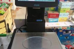 赤峰二手紙箱回收電話號(hào)碼