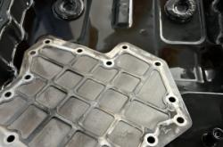 赤峰清洗油底殼廠家電話號(hào)碼