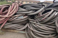 赤峰漆包鋁線廠電話多少號(hào)