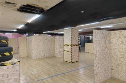 赤峰萬達(dá)人偶體驗(yàn)館電話號碼