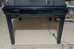 赤峰二手家具餐桌市場電話號碼