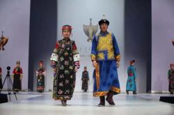 赤峰蒙古服店電話號(hào)碼多少號(hào)