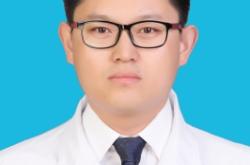 赤峰市體育中心 主任電話號碼