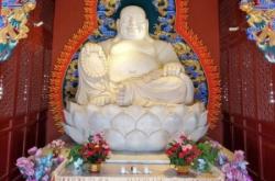 赤峰福廣源藥店電話號碼查詢