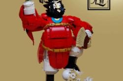 赤峰積木玩家電話號(hào)碼查詢是多少