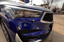 赤峰市舊車翻新店地址電話號(hào)碼