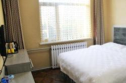 赤峰團(tuán)購配送公司地址電話號碼