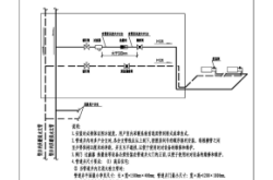 赤峰熱熔暖氣管批發(fā)電話號碼