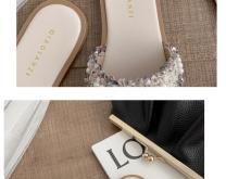 赤峰定制鞋廠電話地址號(hào)碼查詢