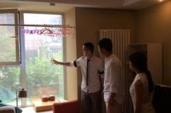 赤峰糯家房產(chǎn)中介電話地址查詢