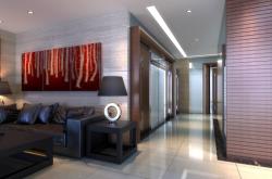 赤峰森典裝修公司電話號碼查詢