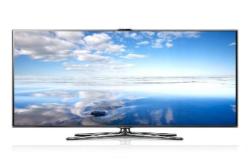 赤峰維修床頭柜電話號碼是多少