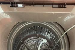 赤峰舊洗衣機(jī)回收地址電話號(hào)碼