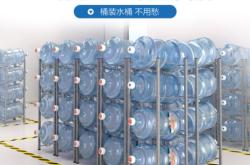 赤峰桶裝水桶廠家電話地址查詢(xún)