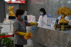 赤峰格林口罩廠電話號碼查詢