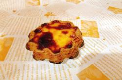 赤峰薛家糕點(diǎn)店電話號(hào)碼多少