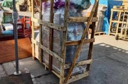 偃師到赤峰物流電話號碼多少