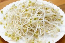 赤峰車站酸辣粉電話號(hào)碼查詢