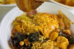 赤峰青蔬麻辣燙地址電話(huà)號(hào)碼