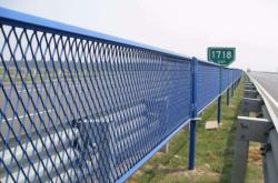 赤峰圣德龍廠家電話號碼查詢