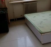 赤峰永業(yè)外賣(mài)實(shí)體店電話號(hào)碼