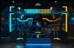 赤峰小清新網(wǎng)咖電話多少號