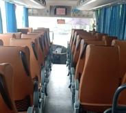 赤峰到白旗拼車電話多少號