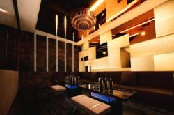 赤峰瑟琳娜酒吧電話多少號