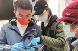 赤峰北道蘋(píng)果園社區(qū)電話號(hào)碼