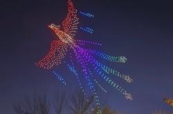 赤峰旗縣彩燈廠電話多少號