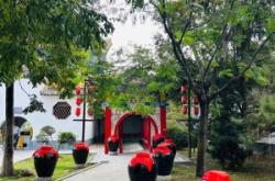 赤峰市天下酒莊地址電話號碼