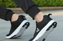 赤峰匹克大碼男鞋店電話地址