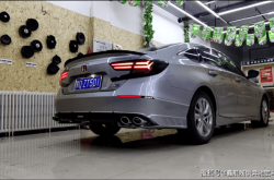 赤峰電子產(chǎn)品改裝廠電話號(hào)碼