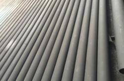 赤峰液壓缸修理店電話號(hào)碼