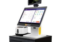 赤峰超市美團(tuán)便利店電話號(hào)碼