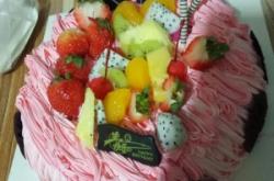 赤峰溢香園蛋糕店電話號(hào)碼