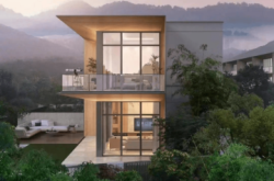 赤峰蒙中網(wǎng)球館電話地址查詢