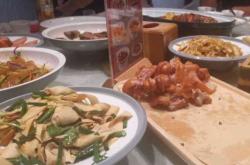 赤峰市 鄭家骨頭館電話號(hào)碼