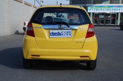 赤峰二手飛度改裝店電話號(hào)碼