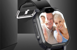 赤峰防走失手環(huán)電話號碼是多少