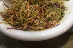 赤峰徐府餃子館電話地址查詢