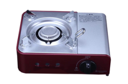 赤峰磁盒廠家電話號碼查詢