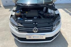 赤峰市二手桑塔納電話號碼