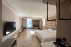 赤峰市裝修師傅電話號(hào)碼查詢(xún)