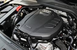 赤峰修奧迪發(fā)動機(jī)電話號碼