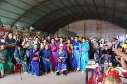 赤峰富美飼料廠地址電話號(hào)碼