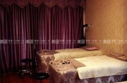 赤峰蘄緣艾灸館電話號碼多少