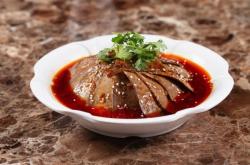 赤峰萬悅城喜茶訂餐電話號碼