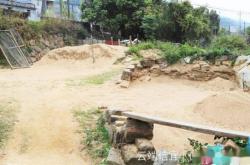 赤峰市河沙采沙廠電話號碼