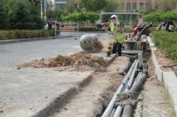 赤峰鋼筒封閉器廠電話號(hào)碼